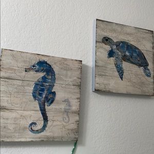 Meet your Posher, Dani